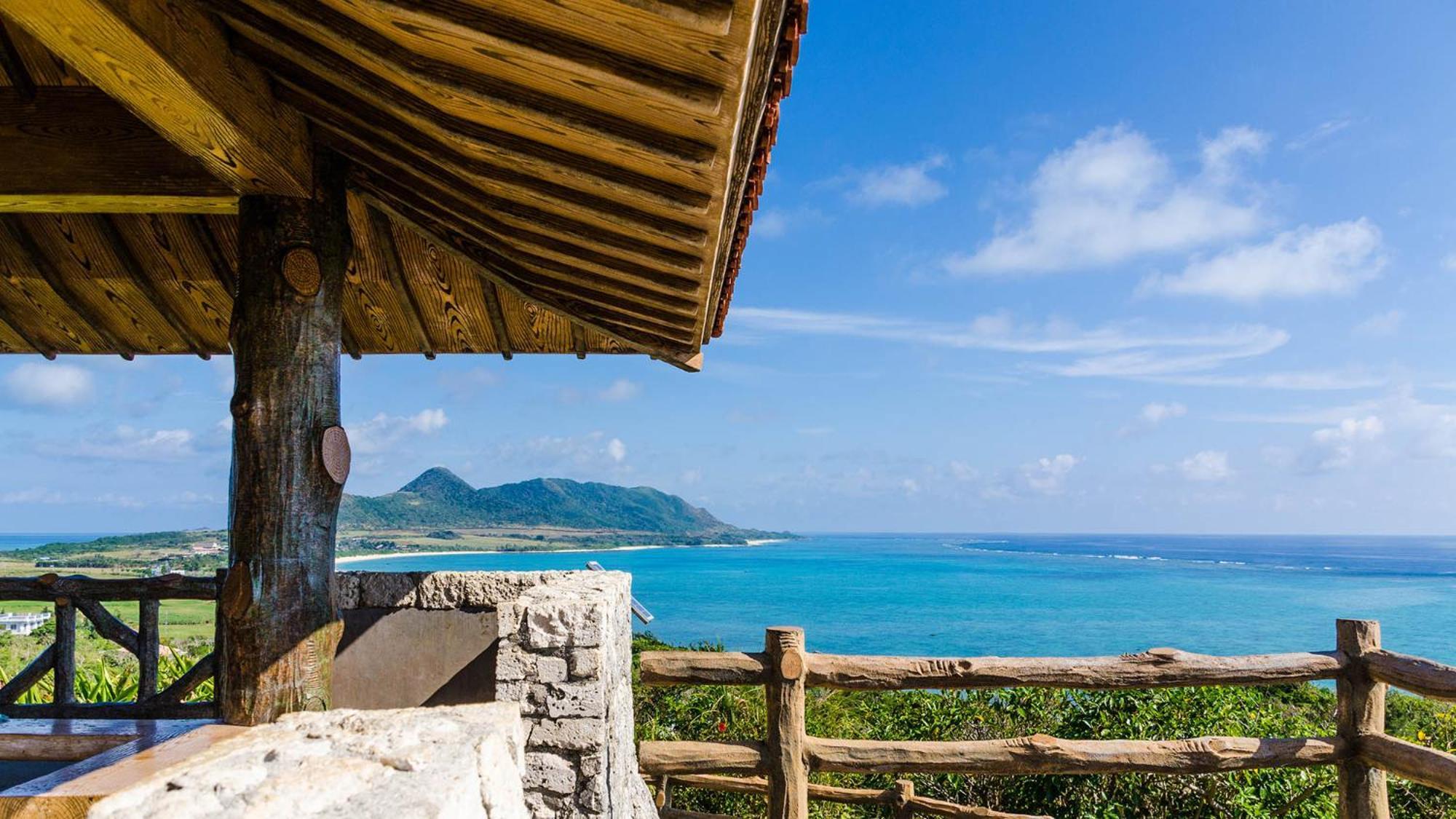 Toyoko Inn Okinawa Ishigaki-Jima Ishigaki  Exterior foto