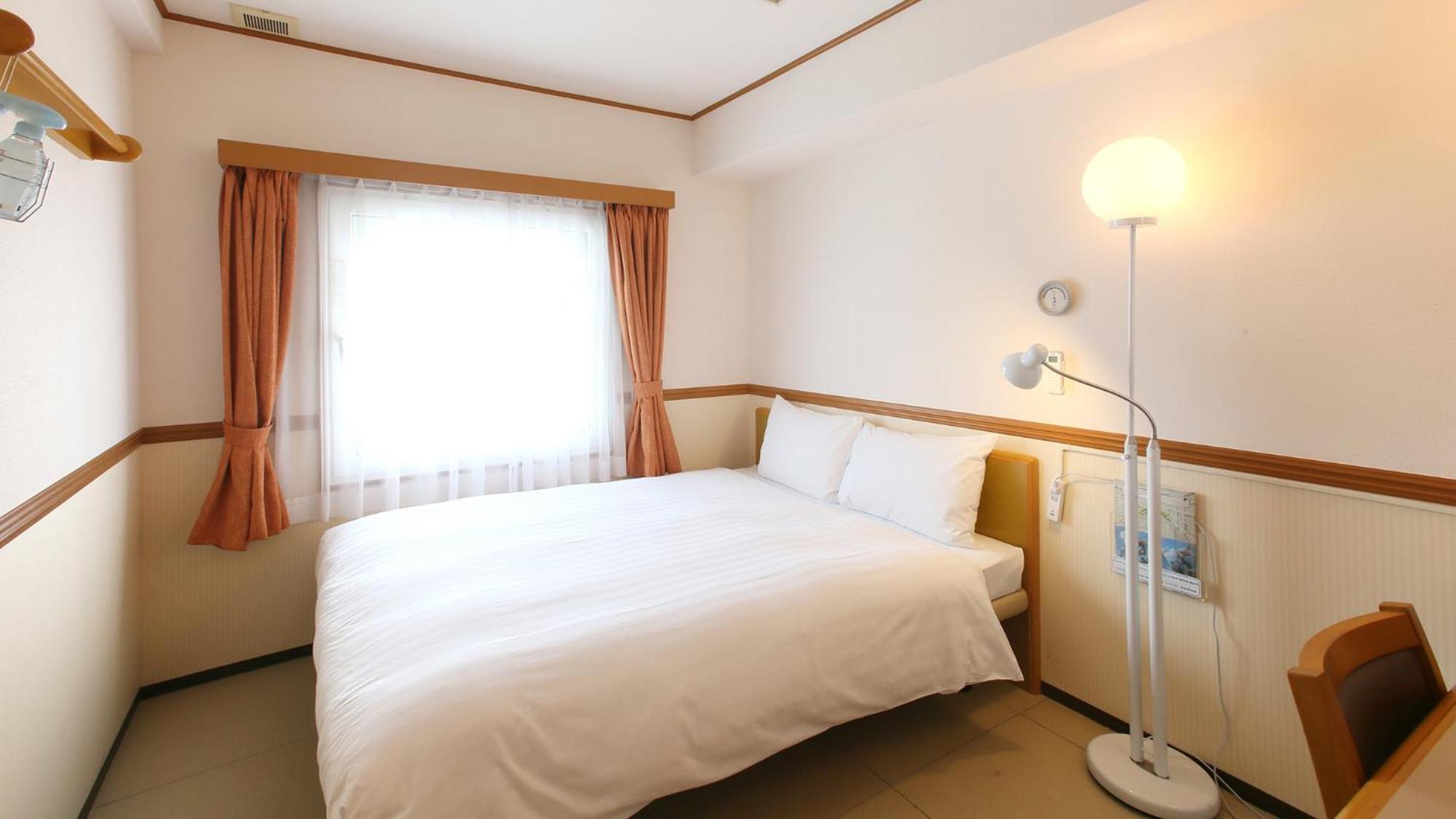 Toyoko Inn Okinawa Ishigaki-Jima Ishigaki  Exterior foto