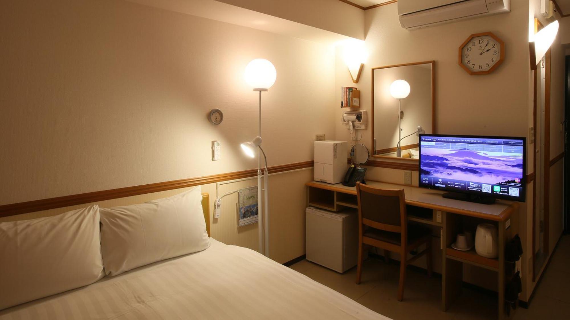 Toyoko Inn Okinawa Ishigaki-Jima Ishigaki  Habitación foto