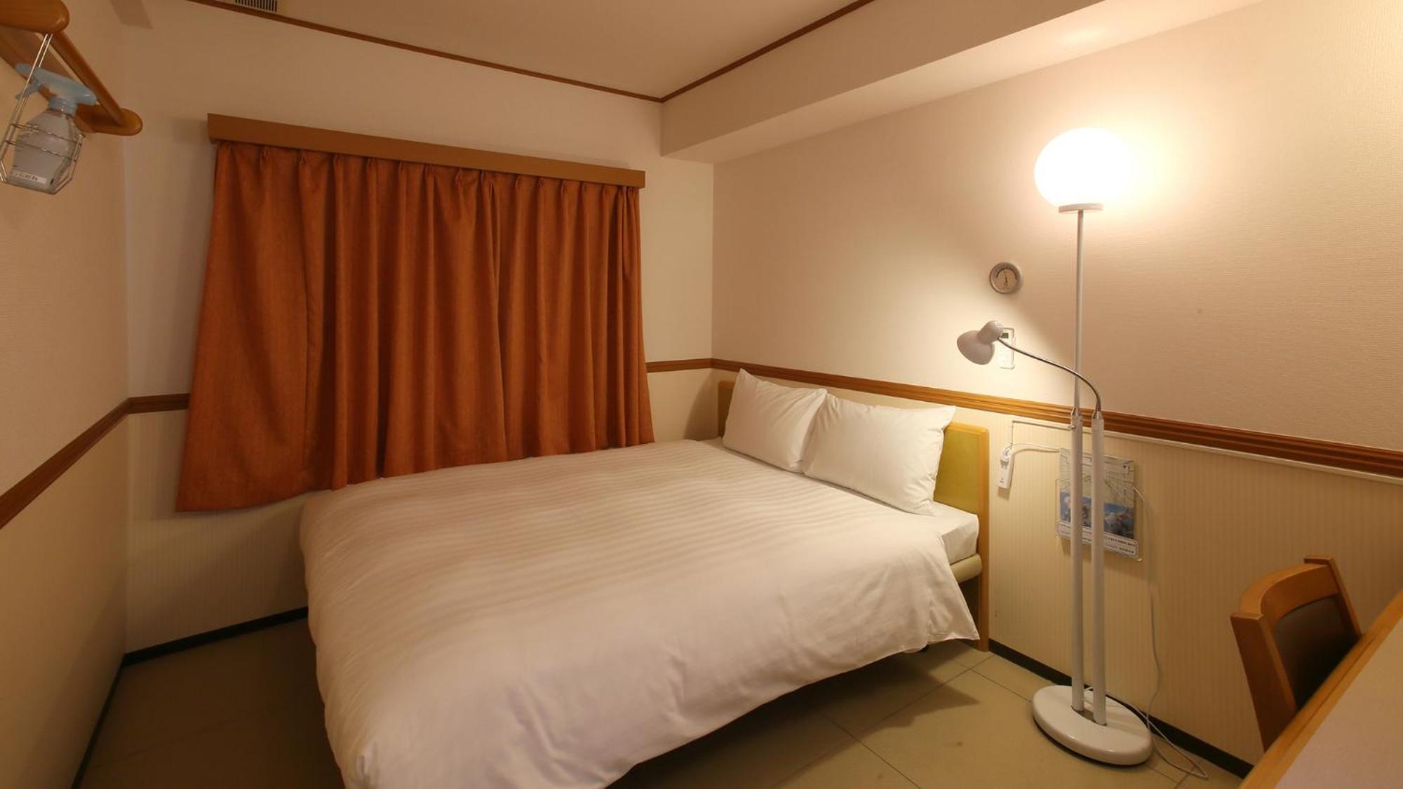 Toyoko Inn Okinawa Ishigaki-Jima Ishigaki  Habitación foto