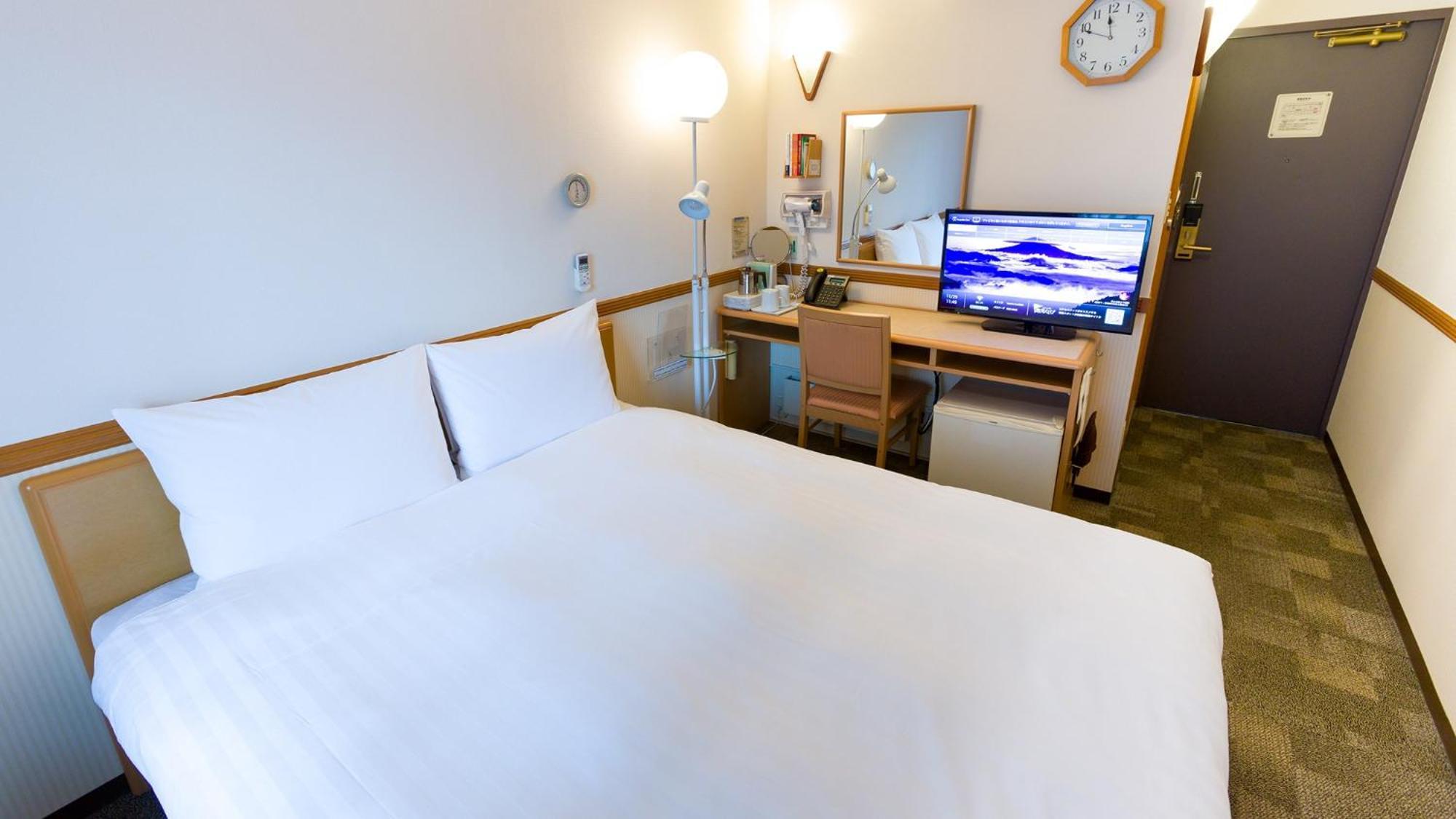 Toyoko Inn Okinawa Ishigaki-Jima Ishigaki  Habitación foto