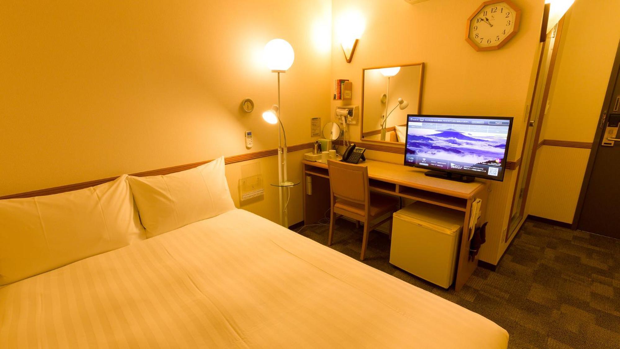 Toyoko Inn Okinawa Ishigaki-Jima Ishigaki  Habitación foto
