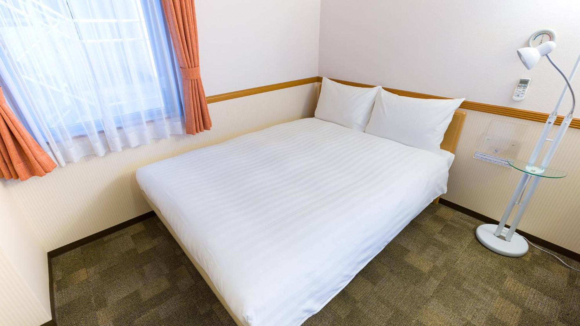 Toyoko Inn Okinawa Ishigaki-Jima Ishigaki  Habitación foto