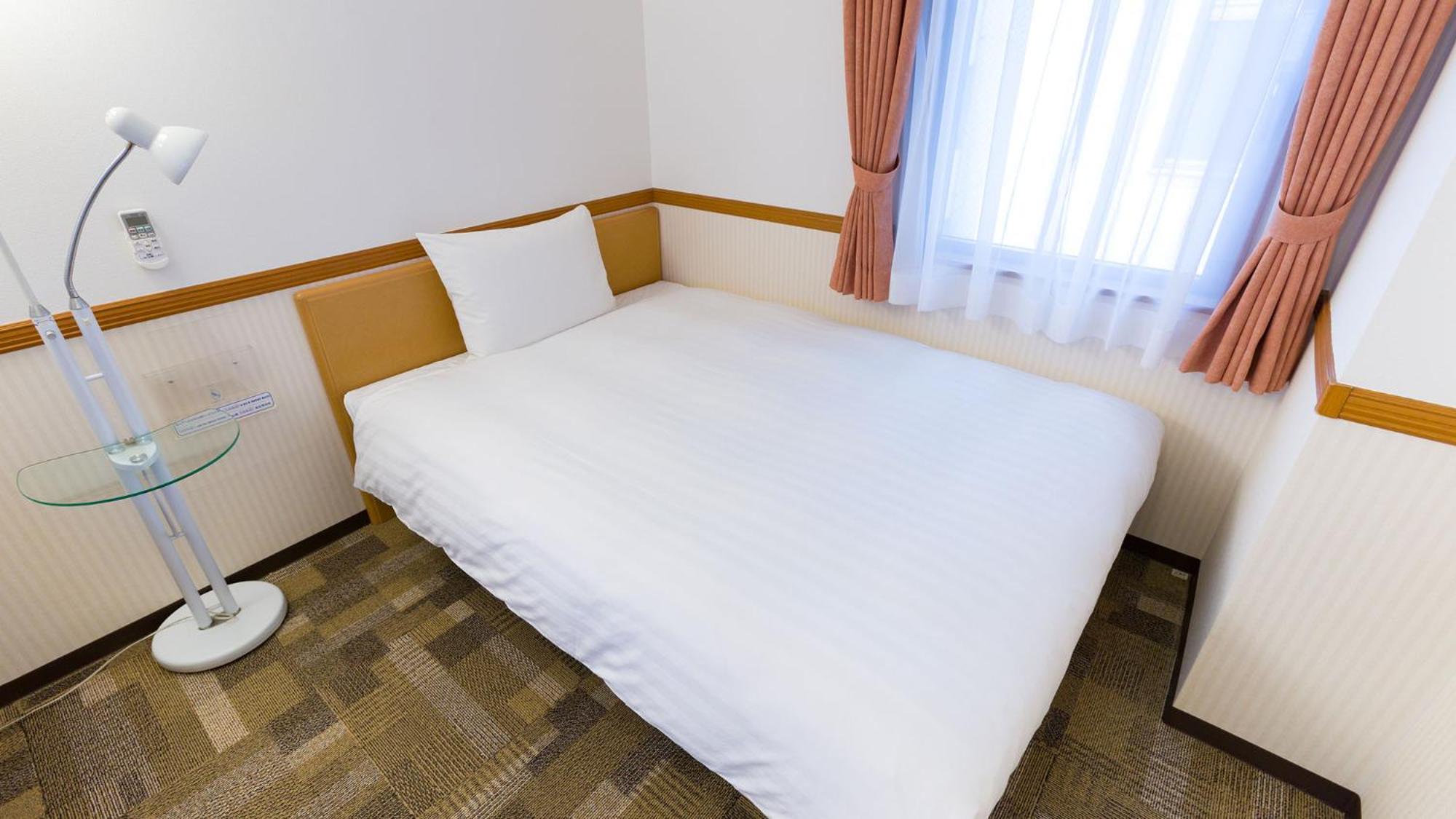 Toyoko Inn Okinawa Ishigaki-Jima Ishigaki  Habitación foto